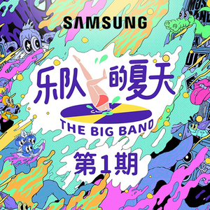 帅老头口交老头互吃
