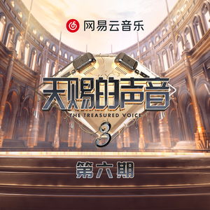 帅老头口交老头互吃
