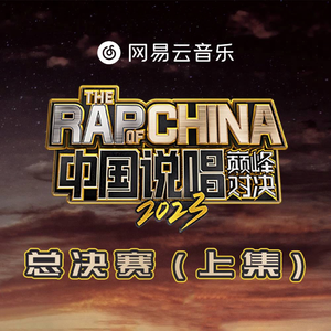 帅老头口交老头互吃
