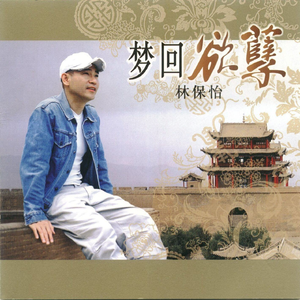 帅老头口交老头互吃
