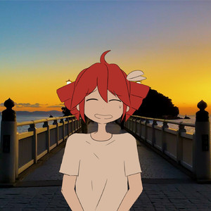 帅老头口交老头互吃
