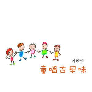 帅老头口交老头互吃
