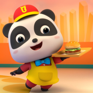 帅老头口交老头互吃
