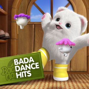 帅老头口交老头互吃
