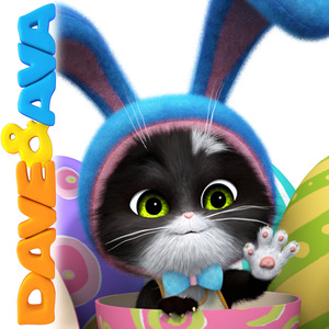 帅老头口交老头互吃
