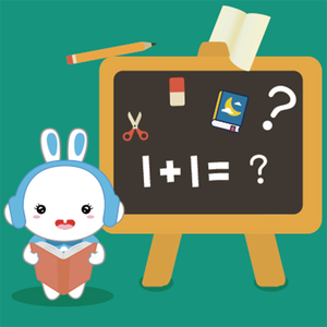 帅老头口交老头互吃
