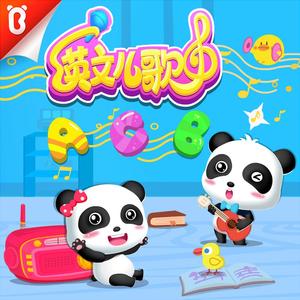 帅老头口交老头互吃
