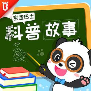 帅老头口交老头互吃
