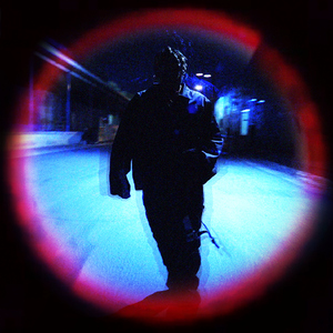 帅老头口交老头互吃
