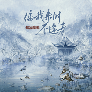 帅老头口交老头互吃
