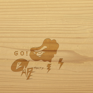 帅老头口交老头互吃
