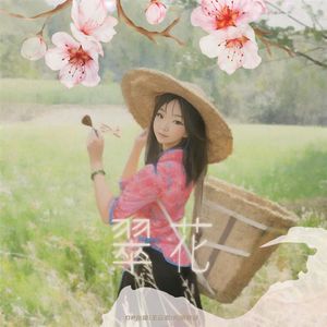 帅老头口交老头互吃
