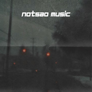 帅老头口交老头互吃
