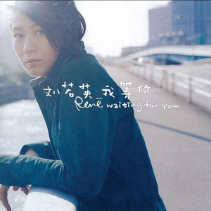 帅老头口交老头互吃
