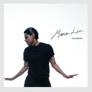 帅老头口交老头互吃
