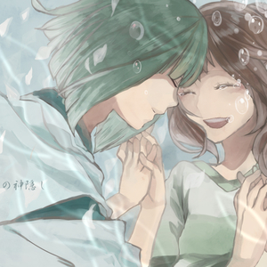 帅老头口交老头互吃
