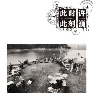 帅老头口交老头互吃
