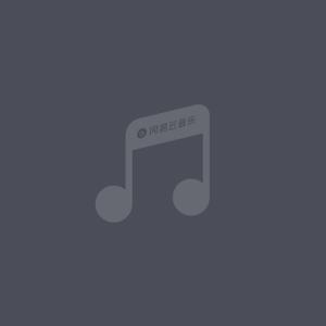 帅老头口交老头互吃
