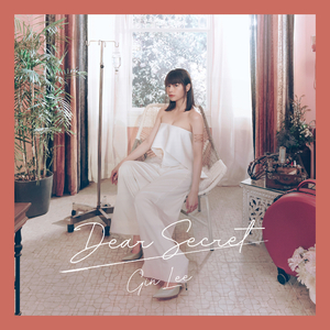 帅老头口交老头互吃
