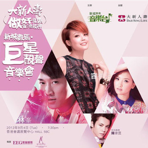 帅老头口交老头互吃
