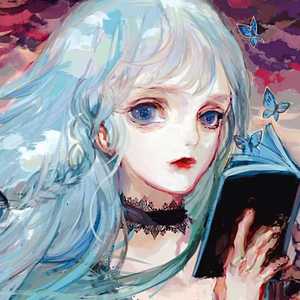 帅老头口交老头互吃
