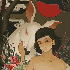 帅老头口交老头互吃
