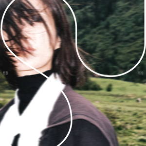 帅老头口交老头互吃
