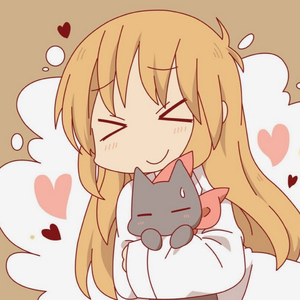 帅老头口交老头互吃
