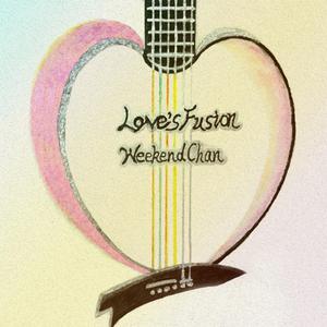 帅老头口交老头互吃
