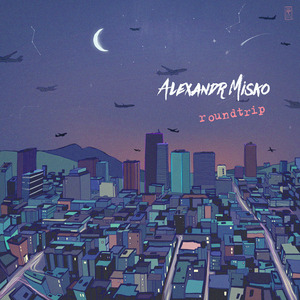 帅老头口交老头互吃
