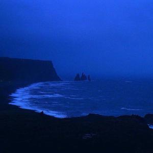 帅老头口交老头互吃
