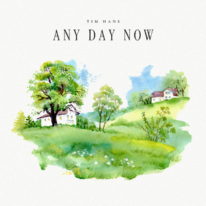 帅老头口交老头互吃
