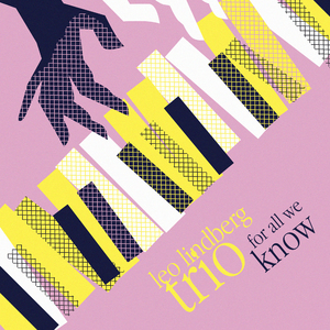 帅老头口交老头互吃
