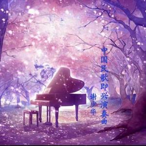 帅老头口交老头互吃
