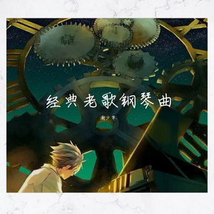 帅老头口交老头互吃
