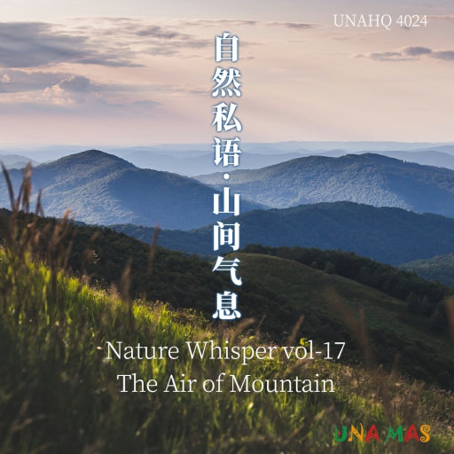 帅老头口交老头互吃
