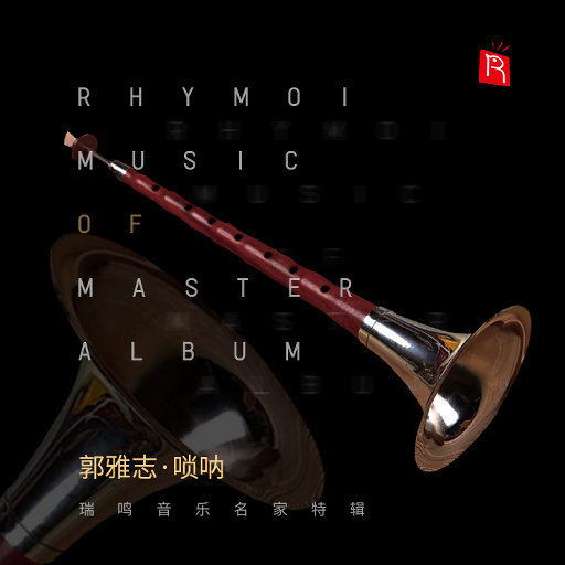 帅老头口交老头互吃
